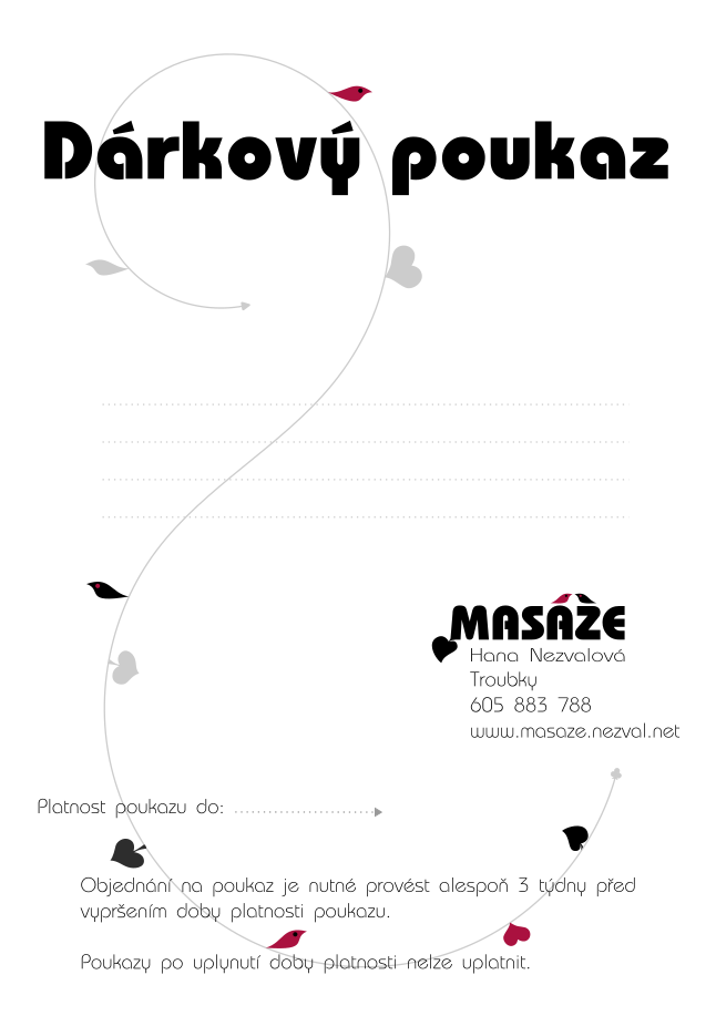 Poukaz 2 2025.png (64 KB)