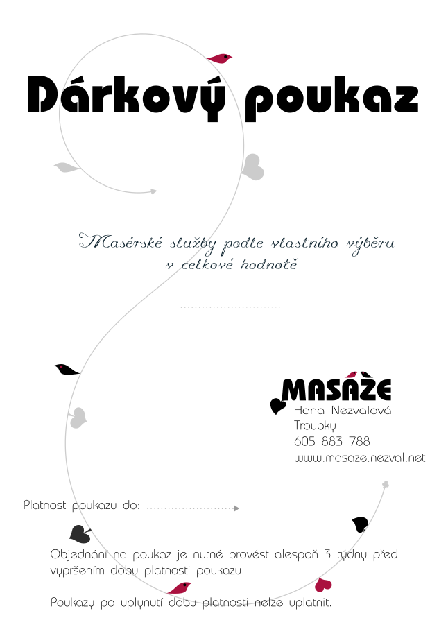 Poukaz 2b 2025.png (77 KB)